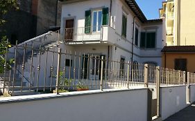 La Corte Di Marino